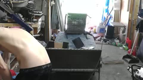 Snapshot of jacksonmale1974 chatting on 27, 5, 2026 funtimes49203 online show from 27, 5, 2026