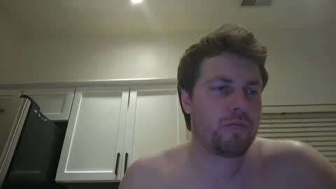 jacksonmeeks online show from 10, 5, 2026