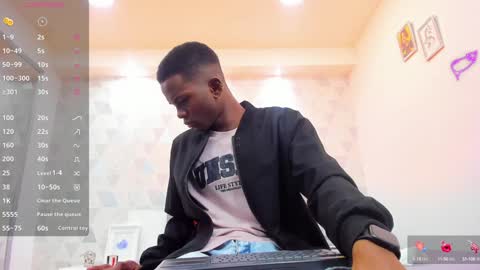 Snapshot of jacksonmuller_ chatting on 4, 12, 2024 Jackson online show from 4, 12, 2024