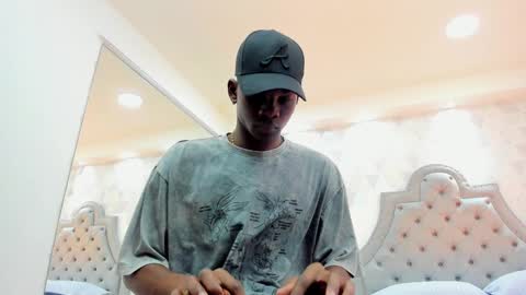 Snapshot of jacksonmuller_ chatting on 10, 12, 2024 Jackson online show from 10, 12, 2024