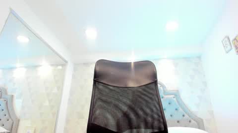 Snapshot of jacksonmuller_ chatting on 21, 12, 2024 Jackson online show from 21, 12, 2024