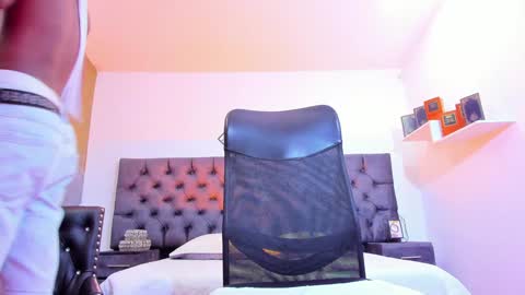 Snapshot of jacksonmuller_ chatting on 23, 12, 2024 Jackson online show from 23, 12, 2024