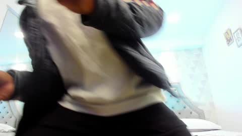 Snapshot of jacksonmuller_ chatting on 26, 12, 2024 Jackson online show from 26, 12, 2024