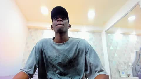 Snapshot of jacksonmuller_ chatting on 17, 1, 2025 Jackson online show from 17, 1, 2025