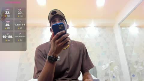 Snapshot of jacksonmuller_ chatting on 30, 1, 2025 Jackson online show from 30, 1, 2025