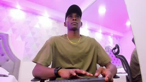 Snapshot of jacksonmuller_ chatting on 1, 2, 2025 Jackson online show from 1, 2, 2025