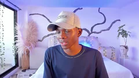 Snapshot of jacksonmuller_ chatting on 17, 12, 2025 Jackson online show from 17, 12, 2025