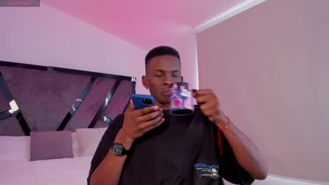 Jackson online show from 14, 4, 2026