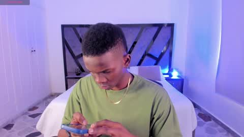 Snapshot of jacksonmuller_ chatting on 18, 4, 2026 Jackson online show from 18, 4, 2026