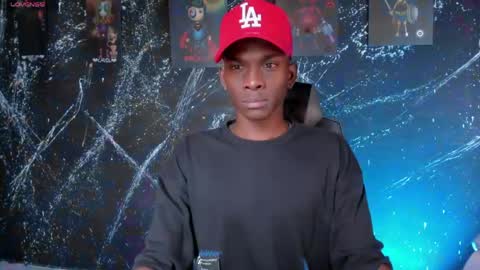 Snapshot of jacksonmuller_ chatting on 5, 5, 2026 Jackson online show from 5, 5, 2026