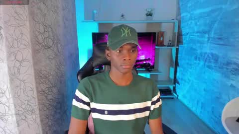 Snapshot of jacksonmuller_ chatting on 11, 5, 2026 Jackson online show from 11, 5, 2026
