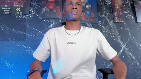 Snapshot of jacksonmuller_ chatting on 17, 5, 2026 Jackson online show from 17, 5, 2026