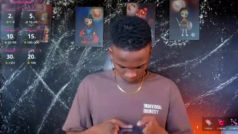 Snapshot of jacksonmuller_ chatting on 19, 5, 2026 Jackson online show from 19, 5, 2026