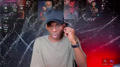 Snapshot of jacksonmuller_ chatting on 22, 5, 2026 Jackson online show from 22, 5, 2026