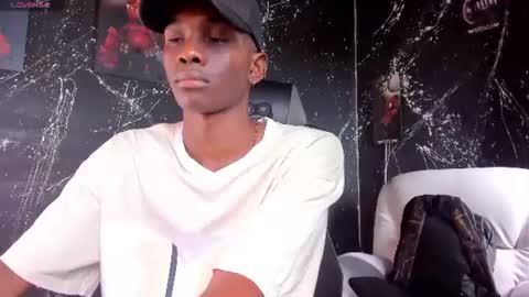 Snapshot of jacksonmuller_ chatting on 2, 7, 2026 Jackson online show from 2, 7, 2026
