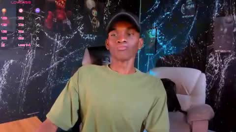 Snapshot of jacksonmuller_ chatting on 9, 7, 2026 Jackson online show from 9, 7, 2026