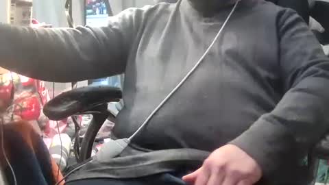 jacksonp41 online show from 7, 1, 2025