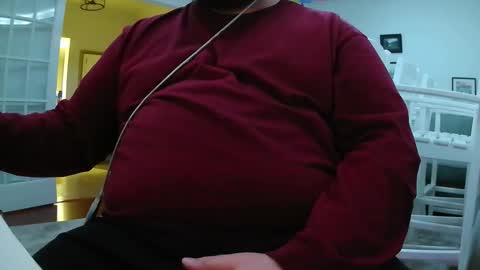 Snapshot of jacksonp41 chatting on 3, 2, 2026 jacksonp41 online show from 3, 2, 2026