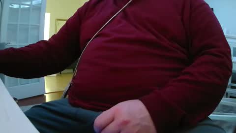 Snapshot of jacksonp41 chatting on 8, 2, 2026 jacksonp41 online show from 8, 2, 2026