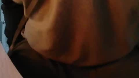 Snapshot of jacksonp41 chatting on 21, 2, 2026 jacksonp41 online show from 21, 2, 2026