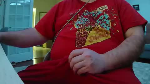 jacksonp41 online show from 29, 4, 2026