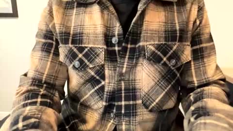 jacksonsex246 online show from 10, 11, 2025