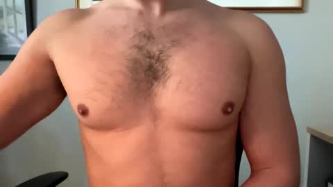 jacksonsex246 online show from 5, 12, 2025