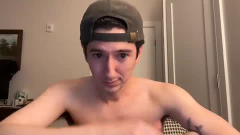 Snapshot of jacksonthesub chatting on 14, 12, 2025 JacksonTheSub online show from 14, 12, 2025