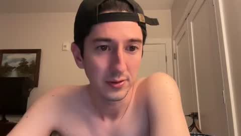 Snapshot of jacksonthesub chatting on 15, 12, 2025 JacksonTheSub online show from 15, 12, 2025