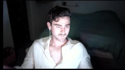 Snapshot of jacksonuk24 chatting on 5, 1, 2026 Jackson Uk online show from 5, 1, 2026
