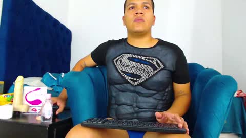 Snapshot of jackstele chatting on 16, 2, 2025 Jack online show from 16, 2, 2025