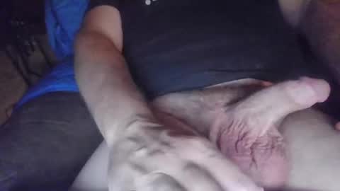 Snapshot of jackstraw96 chatting on 26, 12, 2024 yoniluvr online show from 26, 12, 2024