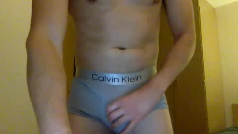 Snapshot of jackt092 chatting on 11, 5, 2026 jackt092 online show from 11, 5, 2026