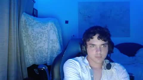 Snapshot of jacktann20 chatting on 13, 7, 2026 Jack Tannon online show from 13, 7, 2026