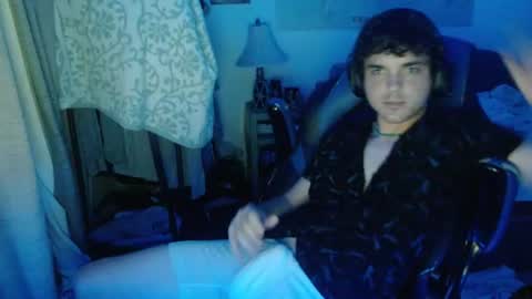 Snapshot of jacktann20 chatting on 24, 7, 2026 Jack Tannon online show from 24, 7, 2026