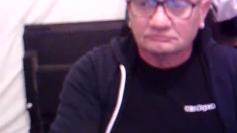 Snapshot of jackwilliams17 chatting on 2, 3, 2026 jackwilliams17 online show from 2, 3, 2026