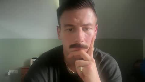 Snapshot of jackwilsonukforyou chatting on 6, 6, 2026 Jack Wilson online show from 6, 6, 2026