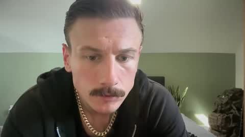Snapshot of jackwilsonukforyou chatting on 8, 6, 2026 Jack Wilson online show from 8, 6, 2026