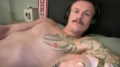 Snapshot of jackwilsonukforyou chatting on 10, 6, 2026 Jack Wilson online show from 10, 6, 2026