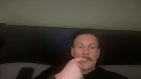 Snapshot of jackwilsonukforyou chatting on 10, 6, 2026 Jack Wilson online show from 10, 6, 2026