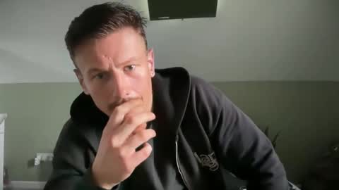 Snapshot of jackwilsonukforyou chatting on 11, 6, 2026 Jack Wilson online show from 11, 6, 2026