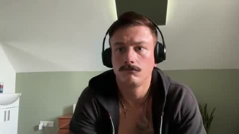 Snapshot of jackwilsonukforyou chatting on 14, 6, 2026 Jack Wilson online show from 14, 6, 2026