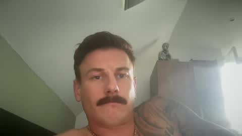 Snapshot of jackwilsonukforyou chatting on 16, 6, 2026 Jack Wilson online show from 16, 6, 2026