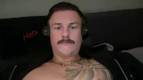 Snapshot of jackwilsonukforyou chatting on 17, 6, 2026 Jack Wilson online show from 17, 6, 2026