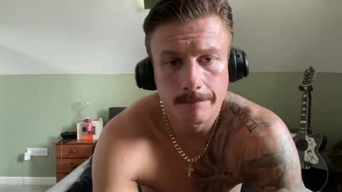 Snapshot of jackwilsonukforyou chatting on 24, 6, 2026 Jack Wilson online show from 24, 6, 2026