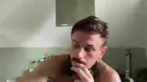 Snapshot of jackwilsonukforyou chatting on 25, 6, 2026 Jack Wilson online show from 25, 6, 2026