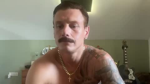 Snapshot of jackwilsonukforyou chatting on 3, 7, 2026 Jack Wilson online show from 3, 7, 2026