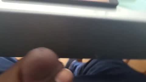 jackwiskyhoney online show from 10, 11, 2025