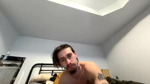 jacky9869 online show from 17, 3, 2026