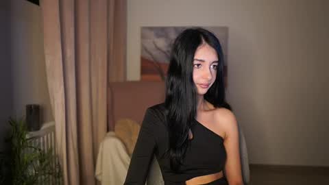 jacky  smith online show from 14, 11, 2025